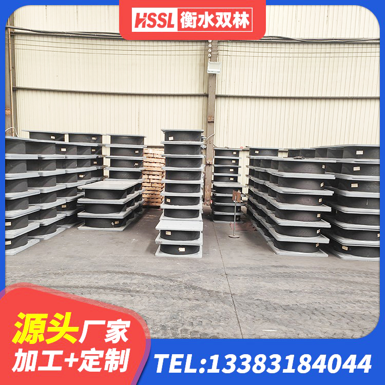太仓市隔震支座LRB800厂家 太仓市HDR型高阻尼隔震橡胶支座厂家 太仓市建筑铅芯橡胶隔震支座厂商 太仓市天然橡胶隔震支座(LNR)厂家 - 第1张