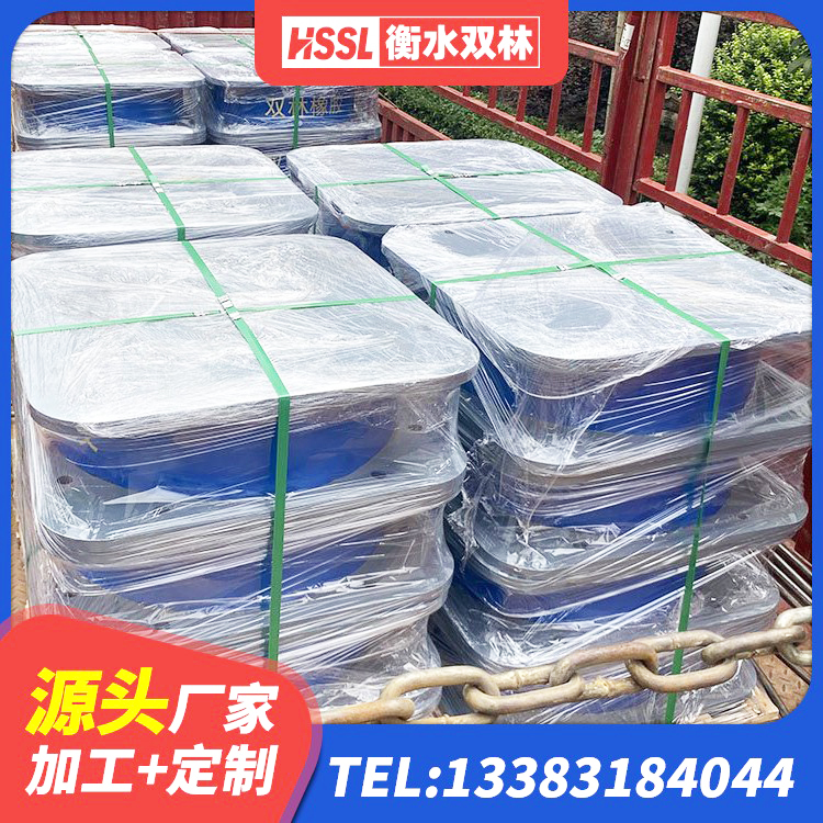 太仓市建筑圆形橡胶隔震支座源头工厂 太仓市建筑橡胶抗震支座厂商厂家 太仓市天然隔震支座(LNR)厂家 太仓市橡胶抗震支座厂家电话 - 第5张