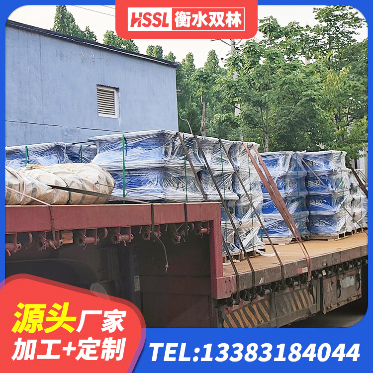 太仓市HDR1000高阻尼橡胶支座厂家电话 太仓市水平力分散型LNR橡胶隔震支座厂家 太仓市LNR铅芯隔震支座 太仓市建筑高阻尼高阻尼隔震支座源头工厂 - 第4张
