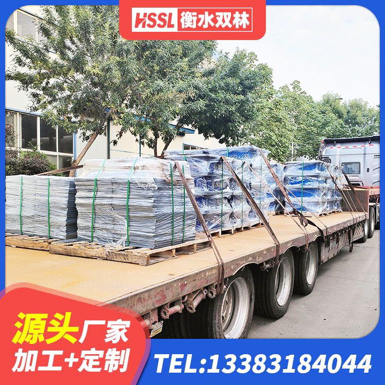 太仓市建筑II型LRB铅芯隔震支座 太仓市房建抗震支座厂家电话 太仓市高楼橡胶隔震支座 太仓市隔震支座LNR1300-II - 第4张