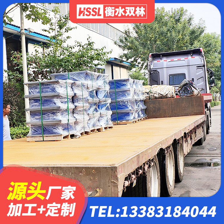 太仓市建筑圆形橡胶隔震支座源头工厂 太仓市建筑橡胶抗震支座厂商厂家 太仓市天然隔震支座(LNR)厂家 太仓市橡胶抗震支座厂家电话 - 第6张