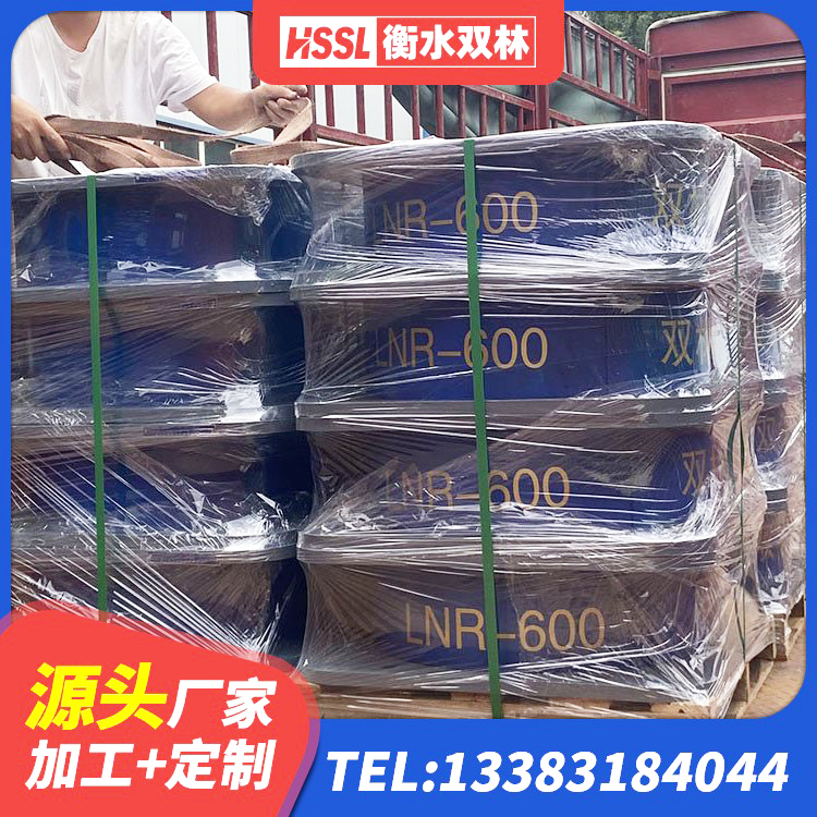 太仓市较高阻尼支座什么价格 太仓市建筑橡胶隔震支座1型 太仓市水平力分散型LNR橡胶支座生产厂家 太仓市建筑隔震支座隔震支座生产厂家 - 第5张