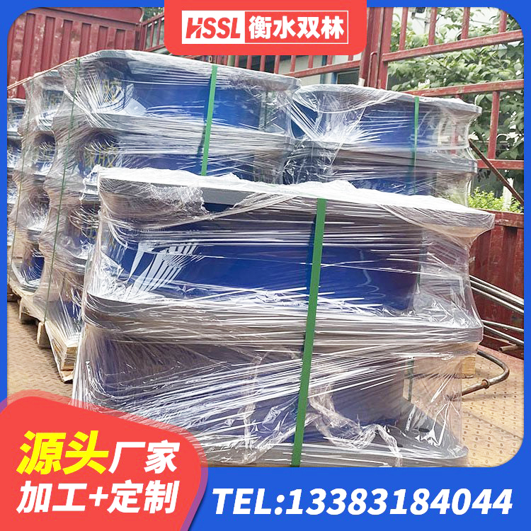 太仓市建筑圆形橡胶隔震支座源头工厂 太仓市建筑橡胶抗震支座厂商厂家 太仓市天然隔震支座(LNR)厂家 太仓市橡胶抗震支座厂家电话 - 第3张