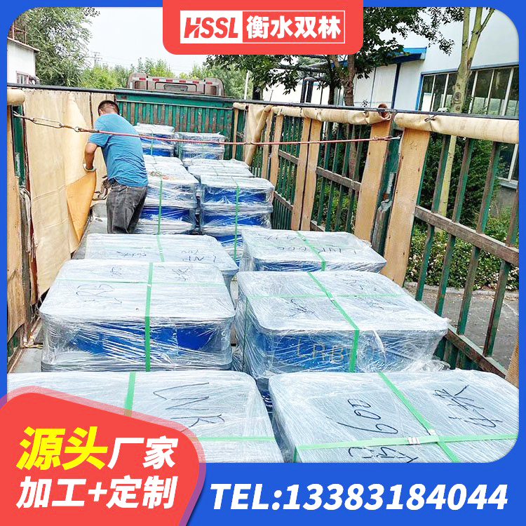太仓市建筑圆形橡胶隔震支座源头工厂 太仓市建筑橡胶抗震支座厂商厂家 太仓市天然隔震支座(LNR)厂家 太仓市橡胶抗震支座厂家电话 - 第2张