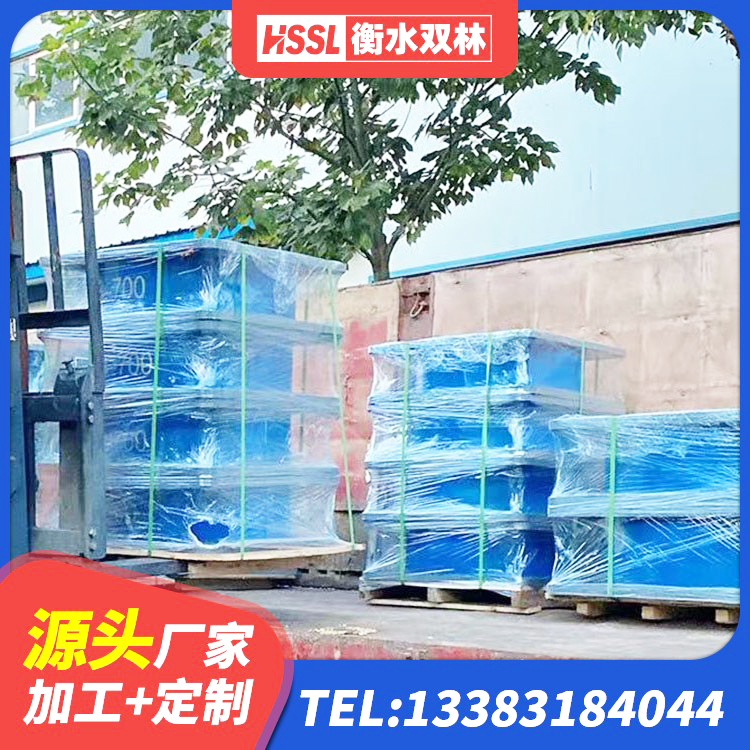 太仓市HDR1000高阻尼橡胶支座厂家电话 太仓市水平力分散型LNR橡胶隔震支座厂家 太仓市LNR铅芯隔震支座 太仓市建筑高阻尼高阻尼隔震支座源头工厂 - 第10张