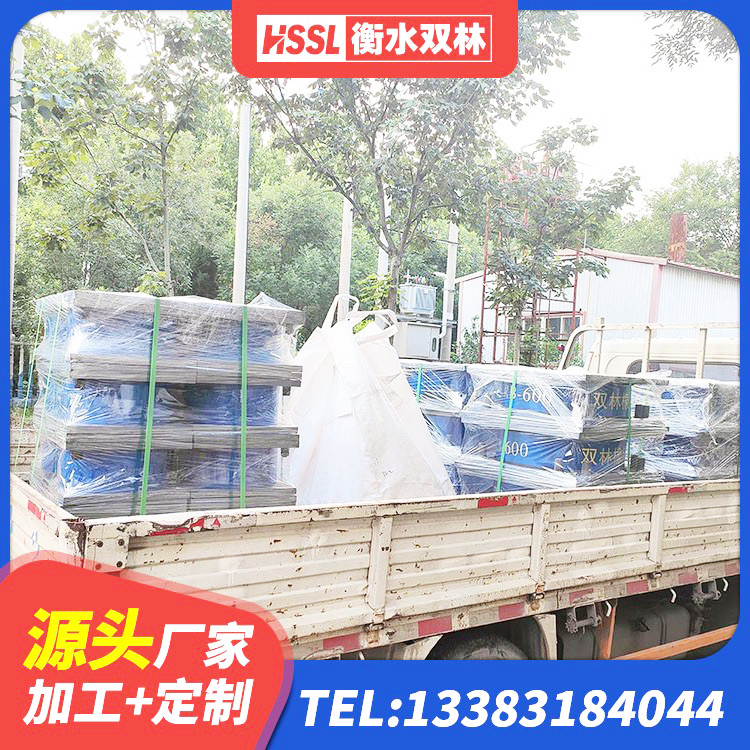 太仓市隔震支座LRB800厂家 太仓市HDR型高阻尼隔震橡胶支座厂家 太仓市建筑铅芯橡胶隔震支座厂商 太仓市天然橡胶隔震支座(LNR)厂家 - 第10张