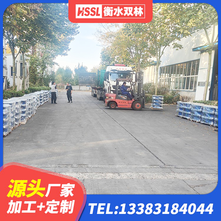 太仓市建筑II型LRB铅芯隔震支座 太仓市房建抗震支座厂家电话 太仓市高楼橡胶隔震支座 太仓市隔震支座LNR1300-II - 第1张