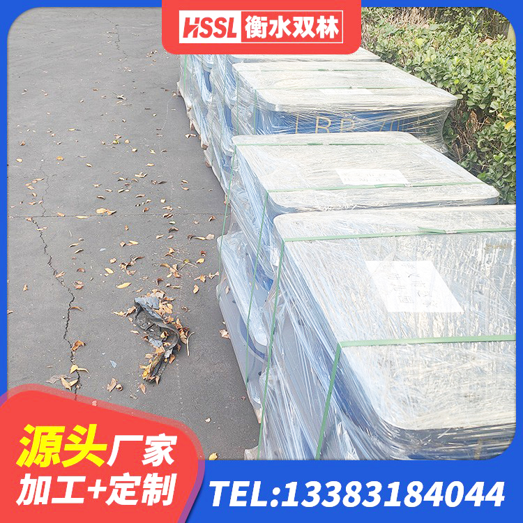 太仓市建筑圆形橡胶隔震支座源头工厂 太仓市建筑橡胶抗震支座厂商厂家 太仓市天然隔震支座(LNR)厂家 太仓市橡胶抗震支座厂家电话 - 第1张
