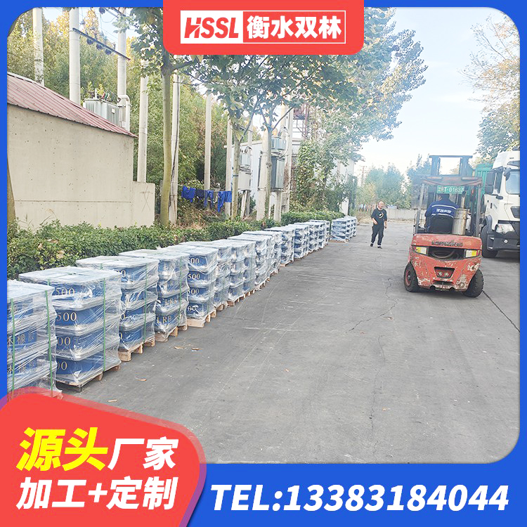 太仓市较高阻尼支座什么价格 太仓市建筑橡胶隔震支座1型 太仓市水平力分散型LNR橡胶支座生产厂家 太仓市建筑隔震支座隔震支座生产厂家 - 第6张