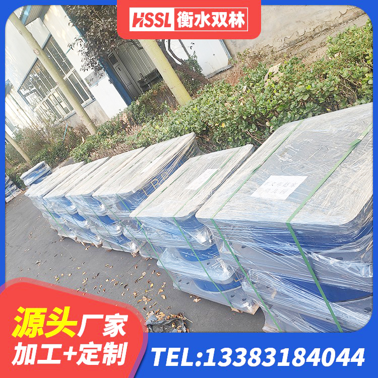 太仓市建筑橡胶隔震支座LRB 太仓市建筑隔震支座定做厂家 太仓市LNR水平分散型橡胶隔震支座厂家 太仓市LNR建筑隔震支座厂家电话 - 第3张
