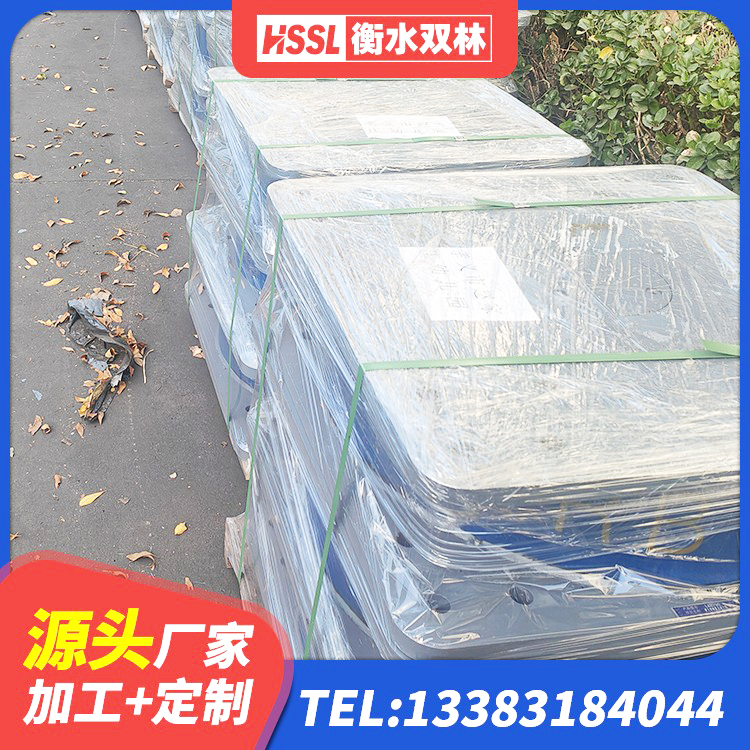 太仓市HDR1000高阻尼橡胶支座厂家电话 太仓市水平力分散型LNR橡胶隔震支座厂家 太仓市LNR铅芯隔震支座 太仓市建筑高阻尼高阻尼隔震支座源头工厂 - 第8张